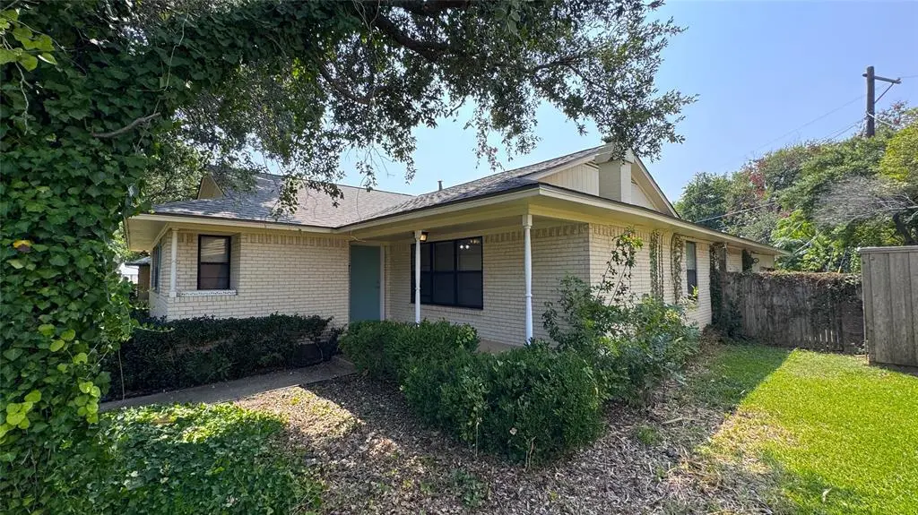 Garland, TX 75041,2208 Newgate Drive