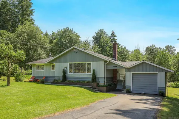 Black Creek, BC V9J 1G4,1994 Kelland Rd