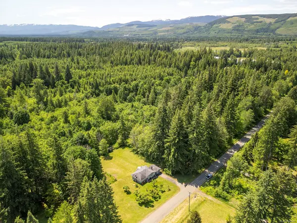 Black Creek, BC V9J 1G4,1994 Kelland Rd