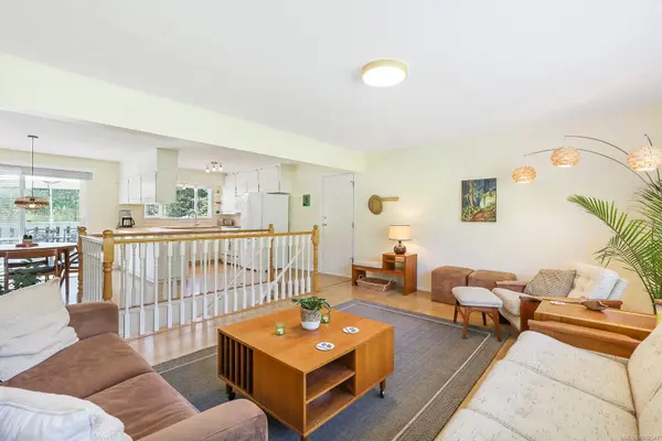 Black Creek, BC V9J 1G4,1994 Kelland Rd