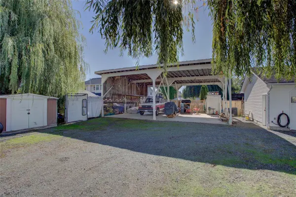 Duncan, BC V9L 3Z9,3314 Auchinachie Rd