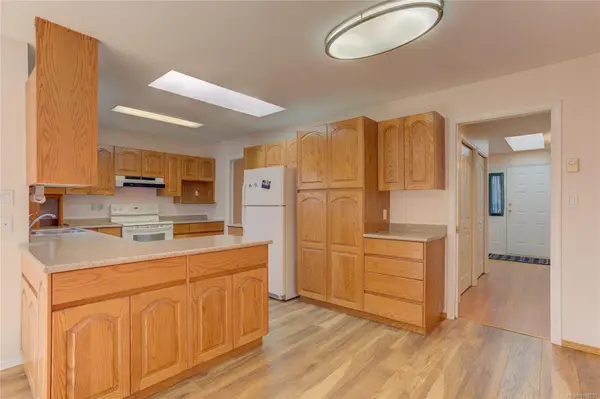 Duncan, BC V9L 3Z9,3314 Auchinachie Rd