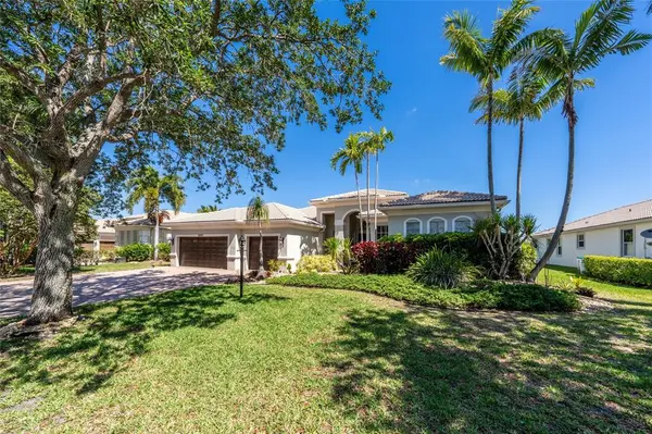 Parkland, FL 33076,10645 NW 69th Pl