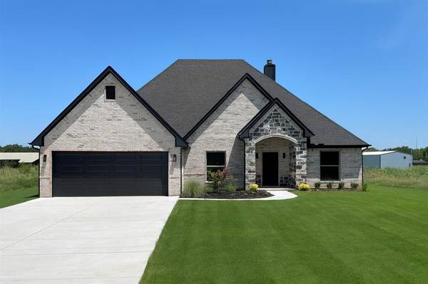 9481 Dripping Springs Road,  Denison,  TX 75021