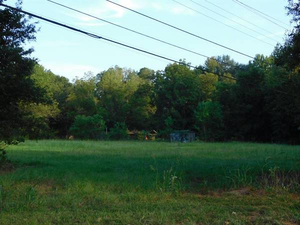 Springhill, LA 71075,0 Spring Branch Road