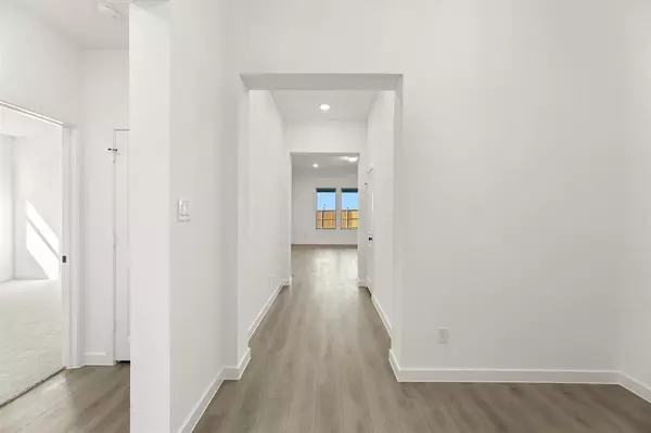 Forney, TX 75126,1512 Bushman Lane