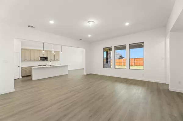 Forney, TX 75126,1512 Bushman Lane