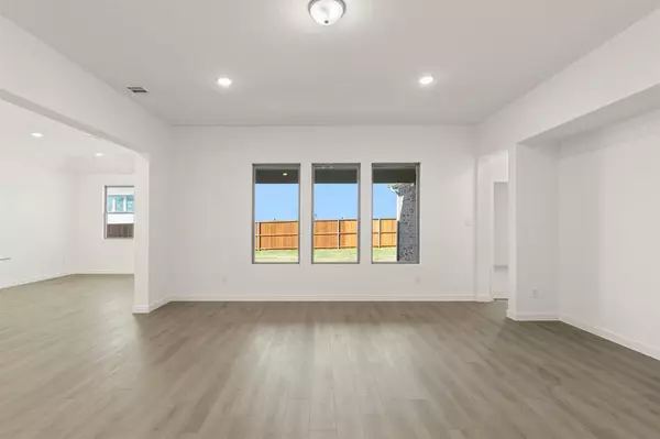 Forney, TX 75126,1512 Bushman Lane