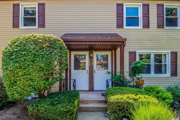 Metuchen Boro, NJ 08840,140 Newman St