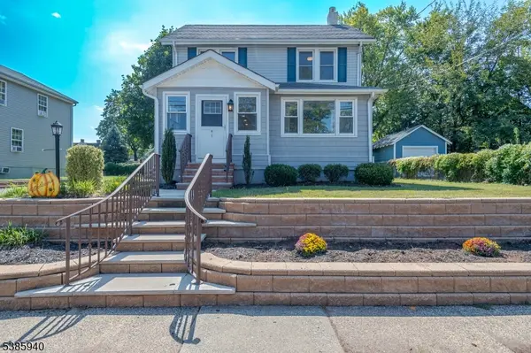 415 Walnut St, Dunellen Boro, NJ 08812