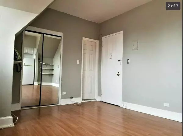 Brooklyn, NY 11375,1 Station SQ #411