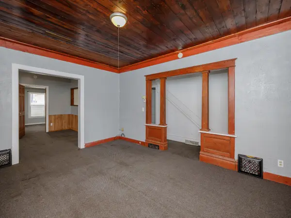 Kalamazoo, MI 49001,1721 Egleston AVE