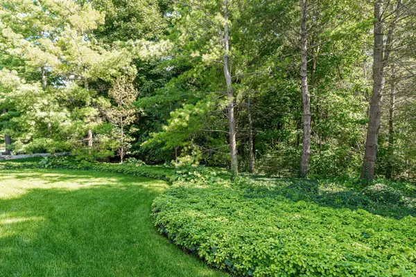 Stratford, ON N5A 8B9,65 Sir Adam Beck RD