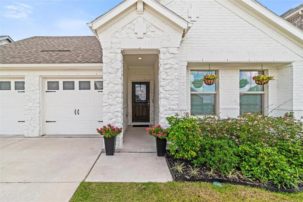 Fort Worth, TX 76126,10621 Brookshire Road