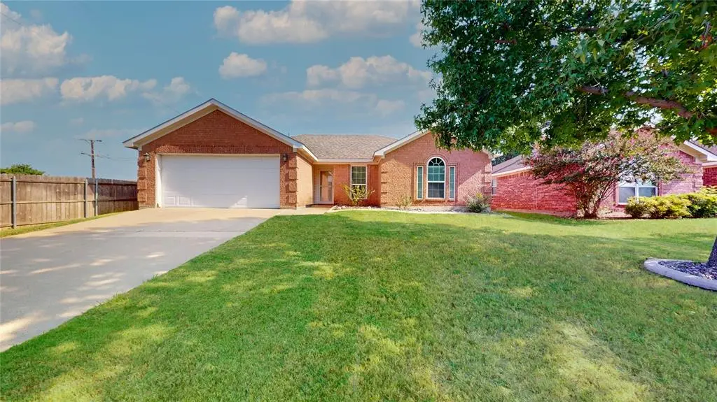 Mansfield, TX 76063,2051 Turtle Cove Drive