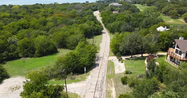 Whitney, TX 76692,15032 Oak Leaf CT & Golf Drive