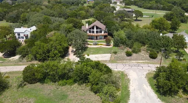 Whitney, TX 76692,15032 Oak Leaf CT & Golf Drive