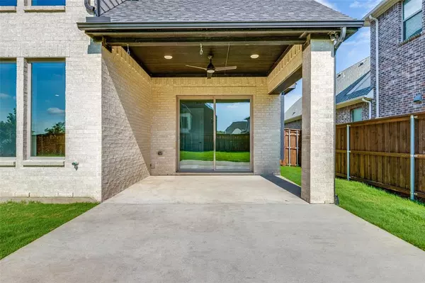 Frisco, TX 75035,9714 Minister Lane