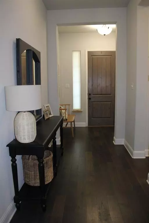 Waxahachie, TX 75167,223 Valley View Drive