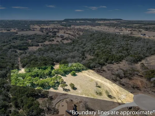 Granbury, TX 76048,2047 Lacee Court