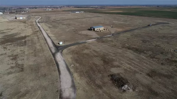 Wheeler, TX 79096,210 Texas Blue Lane