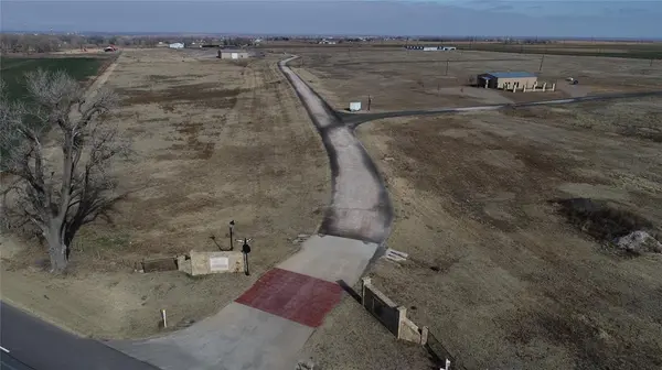 Wheeler, TX 79096,210 Texas Blue Lane