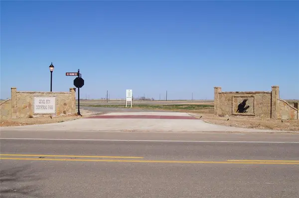 Wheeler, TX 79096,220 Texas Blue Lane