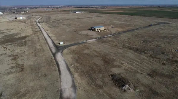 Wheeler, TX 79096,220 Texas Blue Lane