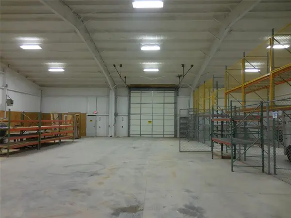 Wheeler, TX 79096,290 Quail Run Lane