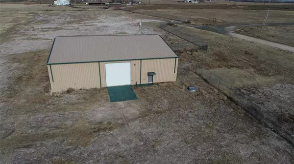 Wheeler, TX 79096,290 Quail Run Lane