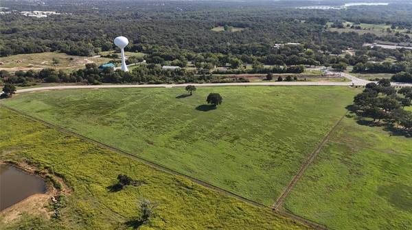 Copper Canyon, TX 76226,Lot 2 Hickory Hill Road