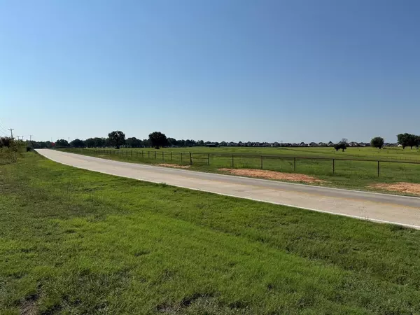 Copper Canyon, TX 76226,Lot 2 Hickory Hill Road