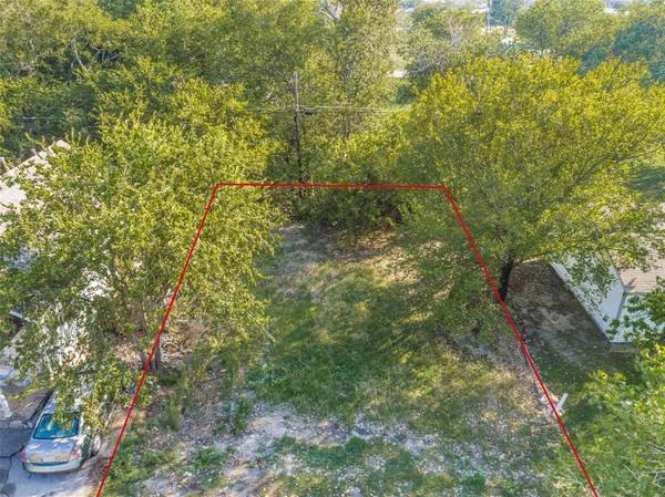 Frisco, TX 75034,6627 Half Elm Street