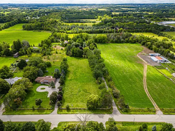 Whitchurch-stouffville, ON L4A 2J5,18 Kennedy LN