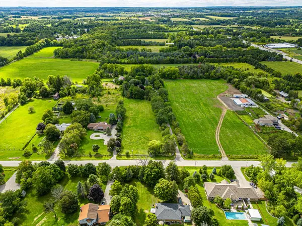 Whitchurch-stouffville, ON L4A 2J5,18 Kennedy LN