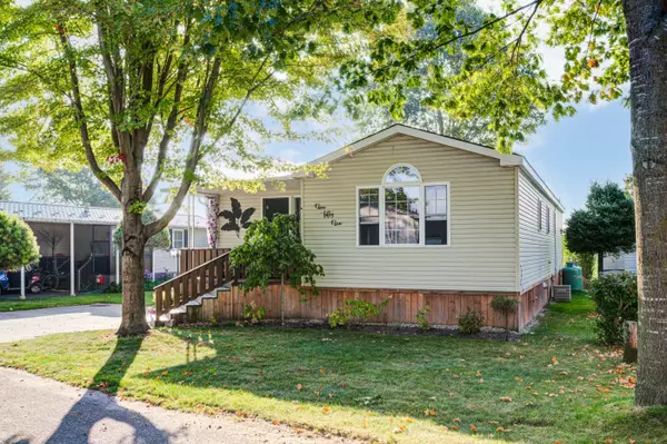 Zorra, ON N0J 1J0,316489 31st Line #959