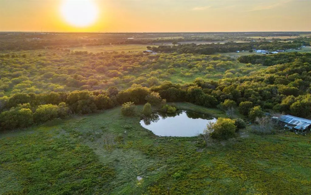 Elm Mott, TX 76640,Lot 11 S Baese Road
