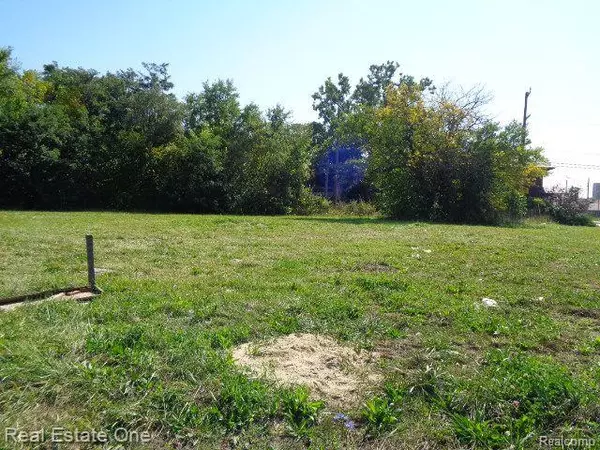 Detroit, MI 48202,404 HARPER AVE