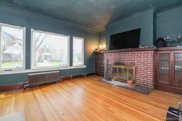 Detroit, MI 48206,2280 VIRGINIA PARK ST