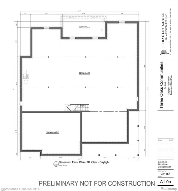 Rochester Hills, MI 48309,2222 Walton BLVD