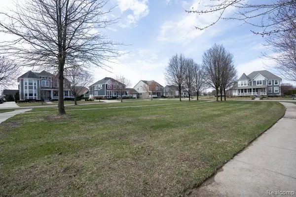 Macomb, MI 48042,18791 Newport ST