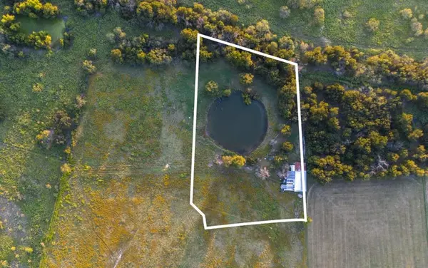 Elm Mott, TX 76640,Lot 11 S Baese Road