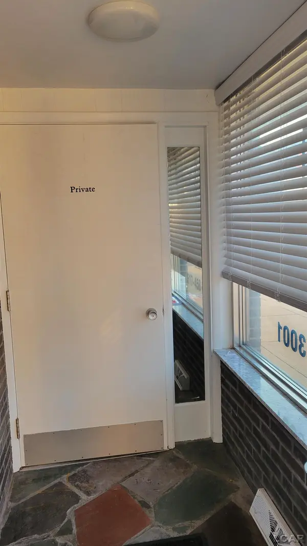 Morenci, MI 49256,231 W Main ST