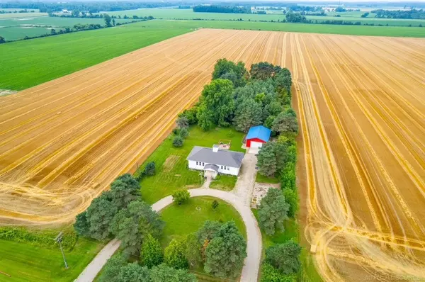 Ubly, MI 48475,5241 S Ubly RD