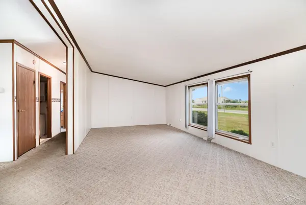 Saginaw, MI 48609,2495 S Miller RD