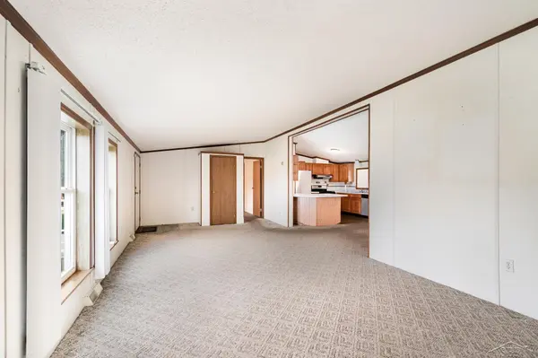 Saginaw, MI 48609,2495 S Miller RD