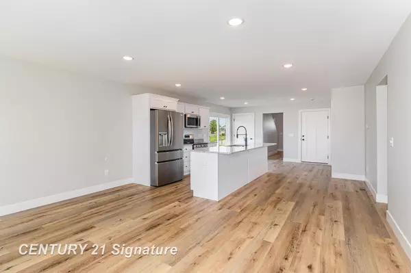 Hemlock, MI 48626,86 N Richland