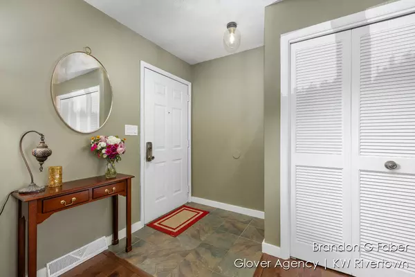 Rockford, MI 49341,3395 Thistle Dhu ST NE