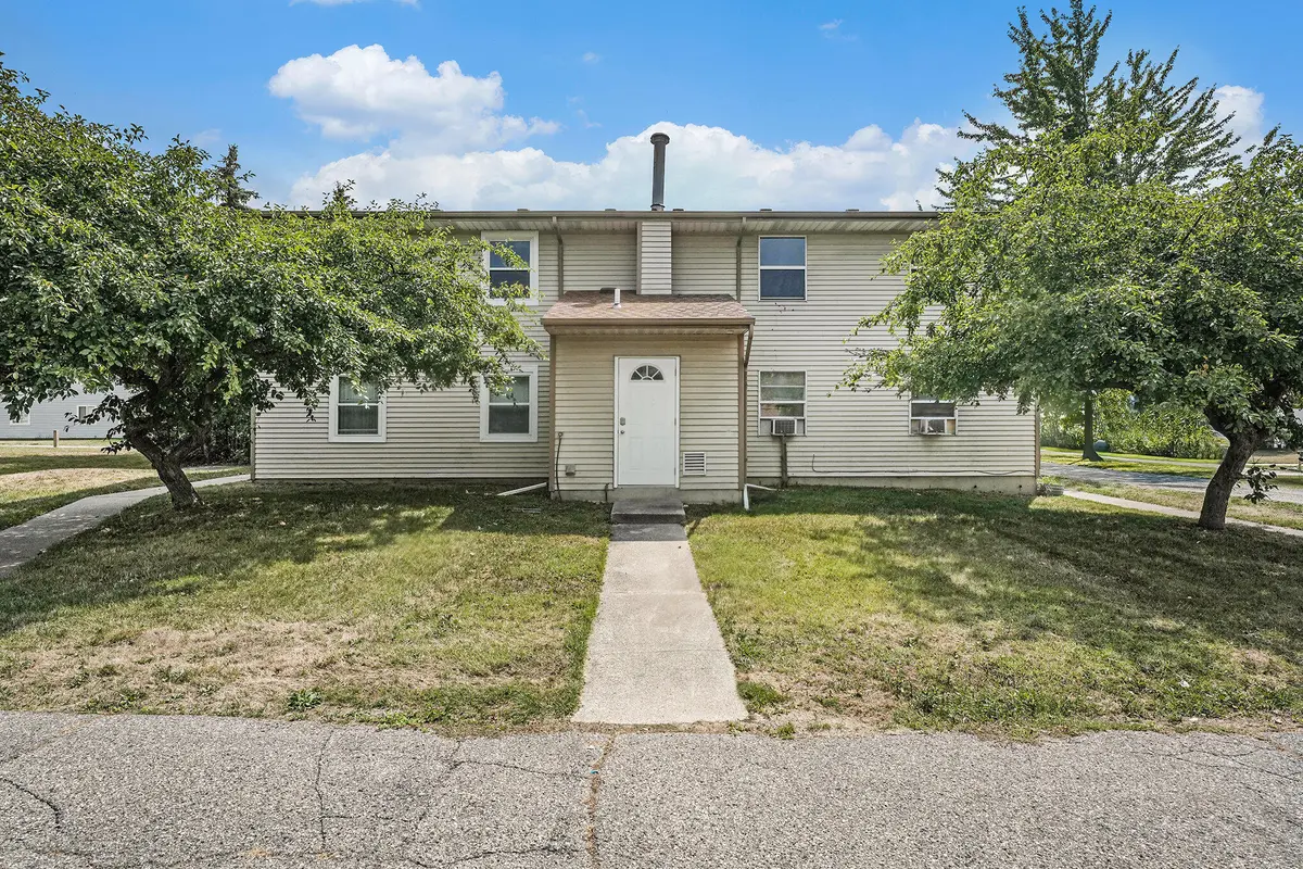 Holland, MI 49423,403 Stratford WAY