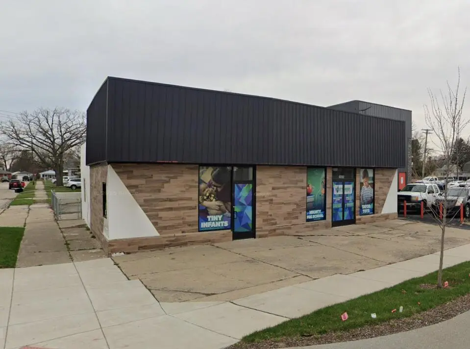 28905 Utica RD S, Roseville City, MI 48066